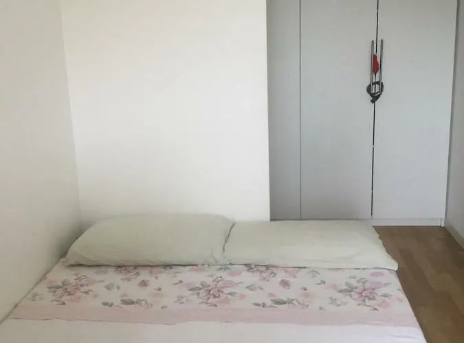 Apartament Poggio Ai Vigneti *